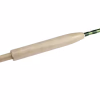 Flugspön 7´9 - 8´6 - 9´6 - 11´