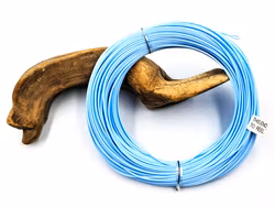 Fluglina Intermediate WFI5-6-7