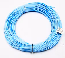 Fluglina Intermediate WFI5-6-7