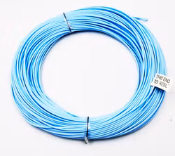 Fluglina Intermediate WFI5-6-7