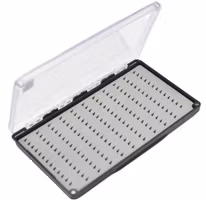 Flugask Slim / Foam  - Large - Magnet -