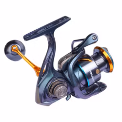 Haspelrullar CRX Serien