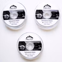 Tafsmaterial - 2X/3X/4X - 50 m