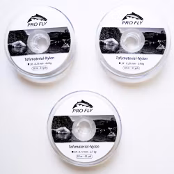 Tafsmaterial - 2X/3X/4X - 50 m