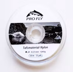 Tafsmaterial - 2X/3X/4X - 50 m