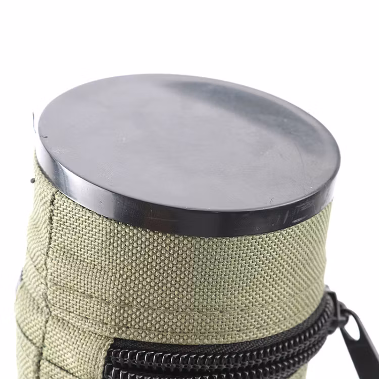 Spötuber Cordura Flugspön