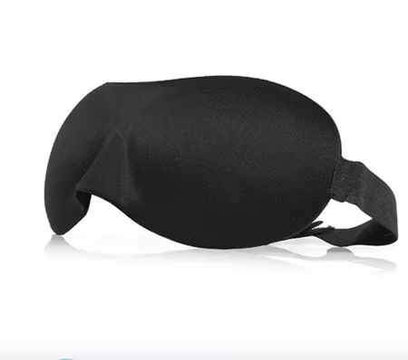 Sovmask 3D