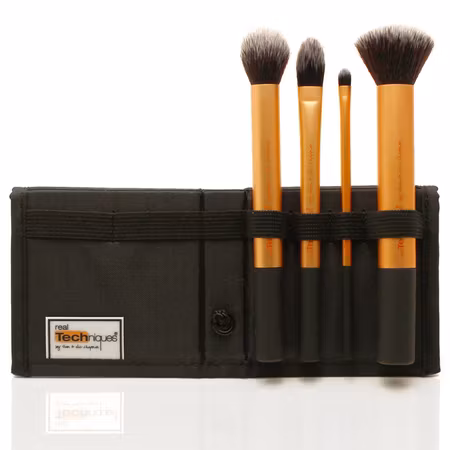 REAL TECHNIQUES SCULPTING SET LIMITED EDITION