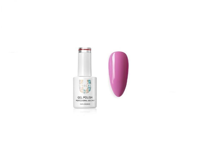 UV  Gel Nail Polish 033