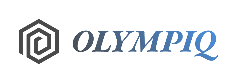 Olympiq