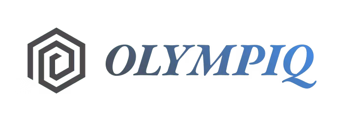 Olympiq