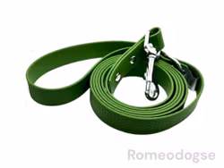 Koppel Hexa Maxi  25mm