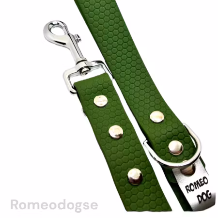 Koppel Hexa Maxi  25mm