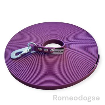 Spårlina Hexa 10mm,13mm