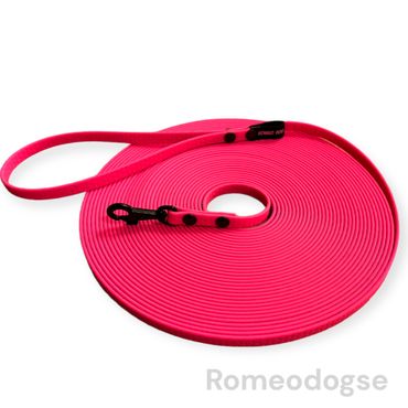 Spårlina Hexa 10mm,13mm