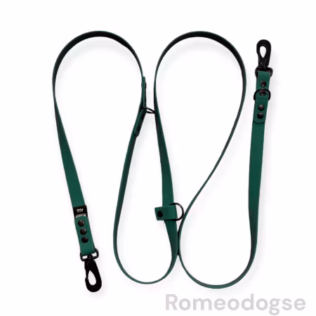 Multikoppel Hexa 16,20mm