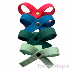 Rosett SolBritt Hexa