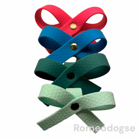 Rosett SolBritt Hexa