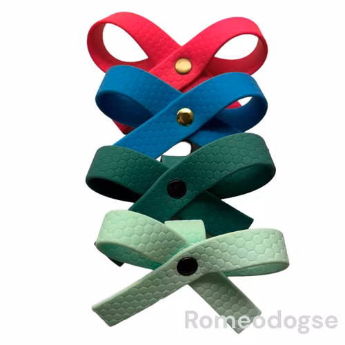 Rosett SolBritt Hexa