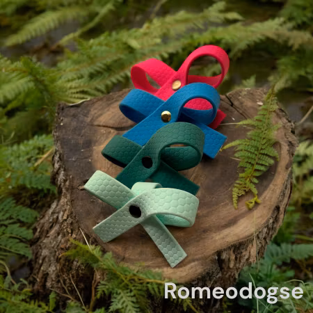 Rosett SolBritt Hexa