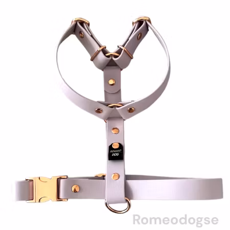 Sele Guard Biothane 16,19,25mm