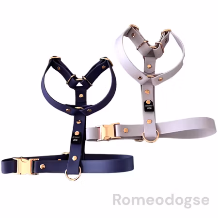 Sele Guard Biothane 16,19,25mm