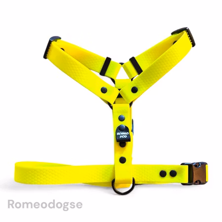 Sele Guard Hexa  Vader 16,20,25mm