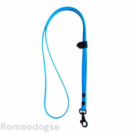 Koppel till trimgalage Hexa