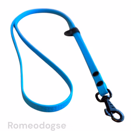 Koppel till trimgalage Hexa