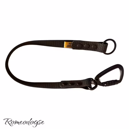 Koppelförlängning Hexa