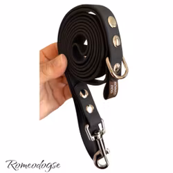 Koppel Romeo Hexa 10,13,16,20mm
