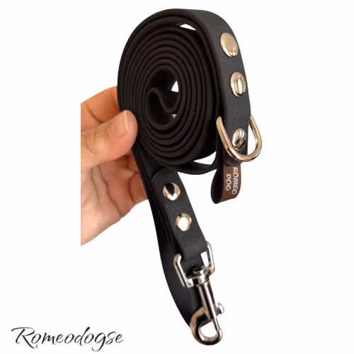 Koppel Romeo Hexa 10,13,16,20mm