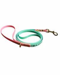 Koppel Biothane Duo 13,16mm