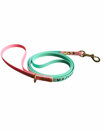 Koppel Biothane Duo 13,16mm