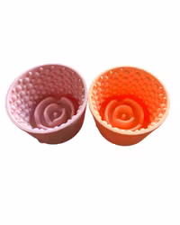 Lick Bowl Romeo