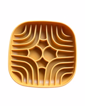 Slow Feeder Romeo 16,18cm