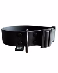 Hundhalsband Zacke FAST 38mm