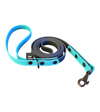 Koppel Hexa Duo 13,16,20mm