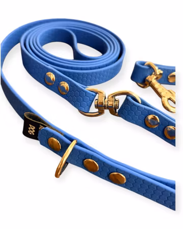 Koppel Rio Hexa 10,13,16,20mm