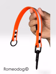Reflex link Biotahne