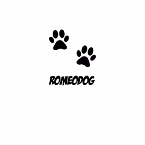 Romeodog