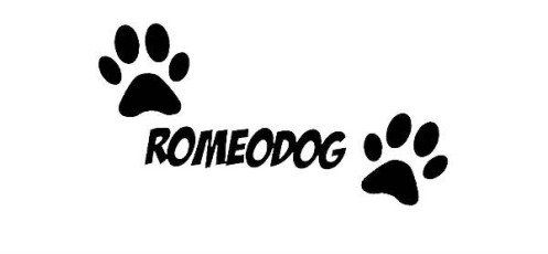 Romeodogse