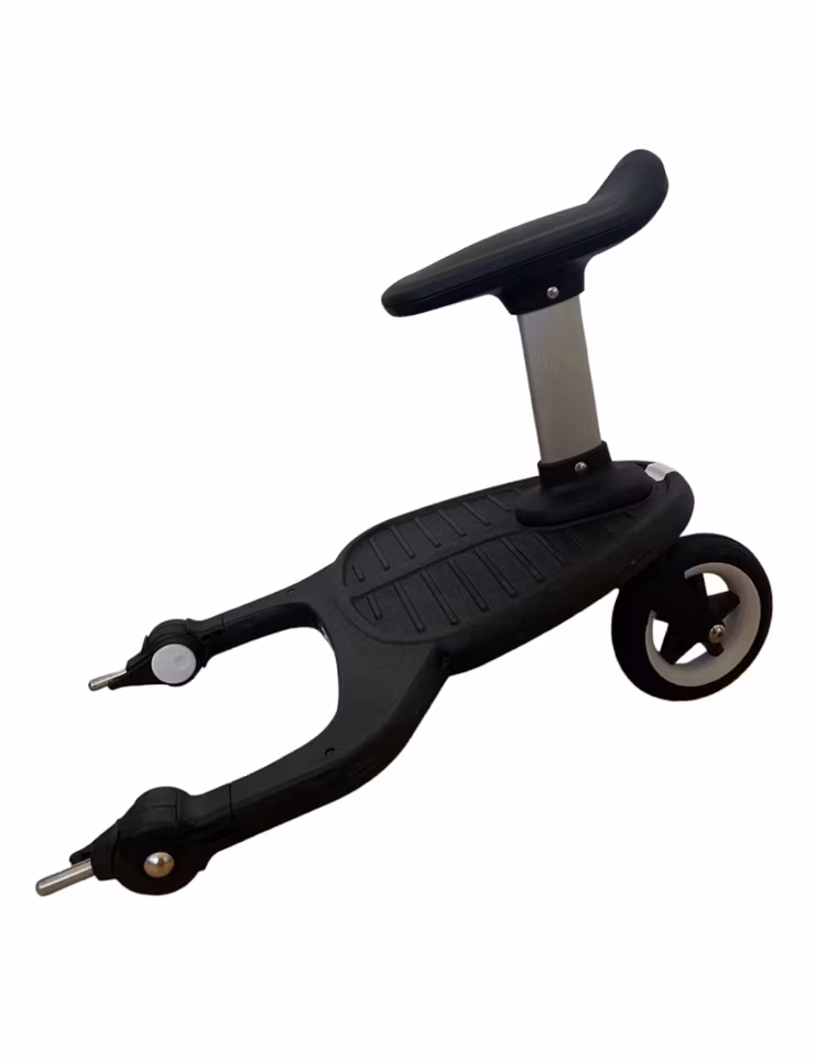 Bugaboo Comfort+ ståbræt/søskendebræt