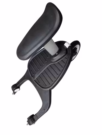 Bugaboo Comfort+ ståbræt/søskendebræt