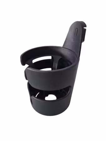 Bugaboo Kopholder
