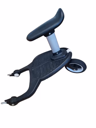 Bugaboo Comfort+ ståbræt/søskendebræt