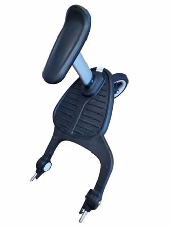 Bugaboo Comfort+ ståbræt/søskendebræt