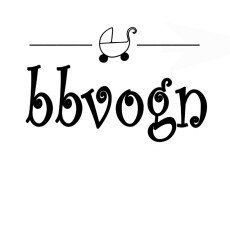 bbvogn