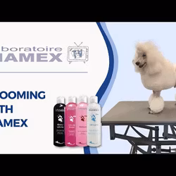 Diamex Super white