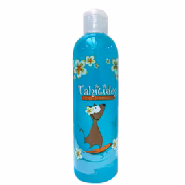 Diamex Tahiti Dog Shampoo